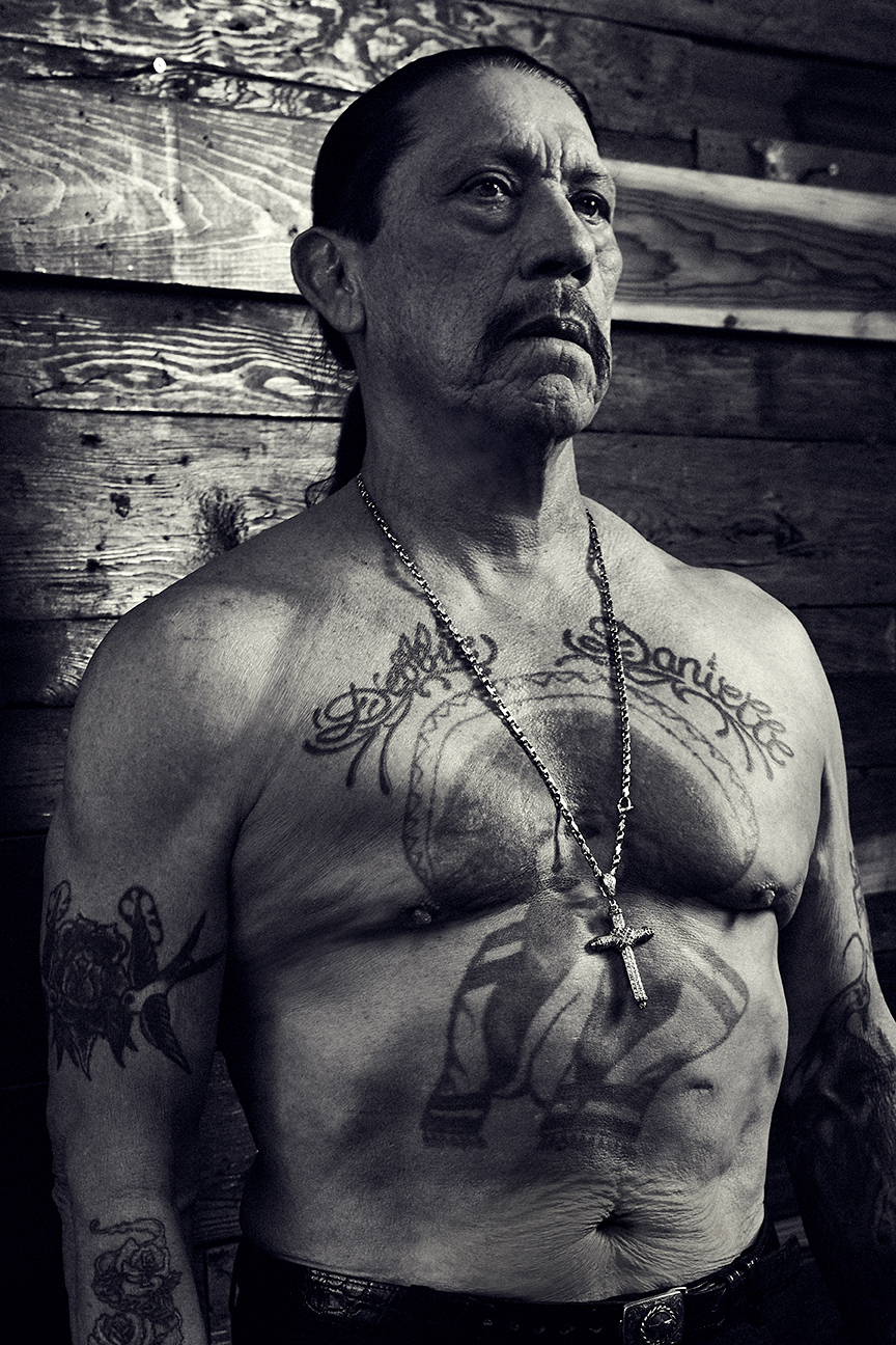 20171207_Jsquared_dannytrejo0343-1F