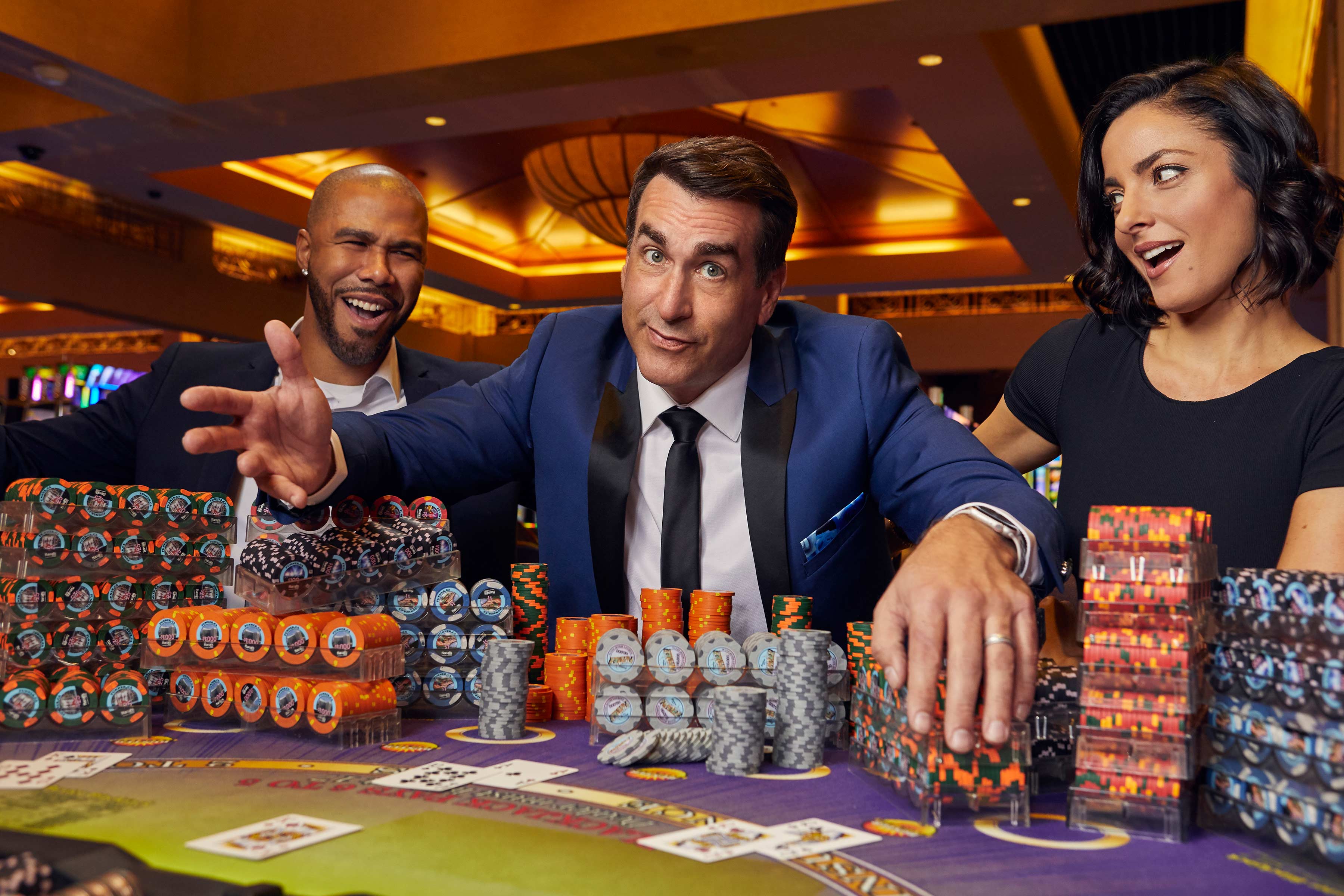 20191203_JSquared_RobRiggle_0321F