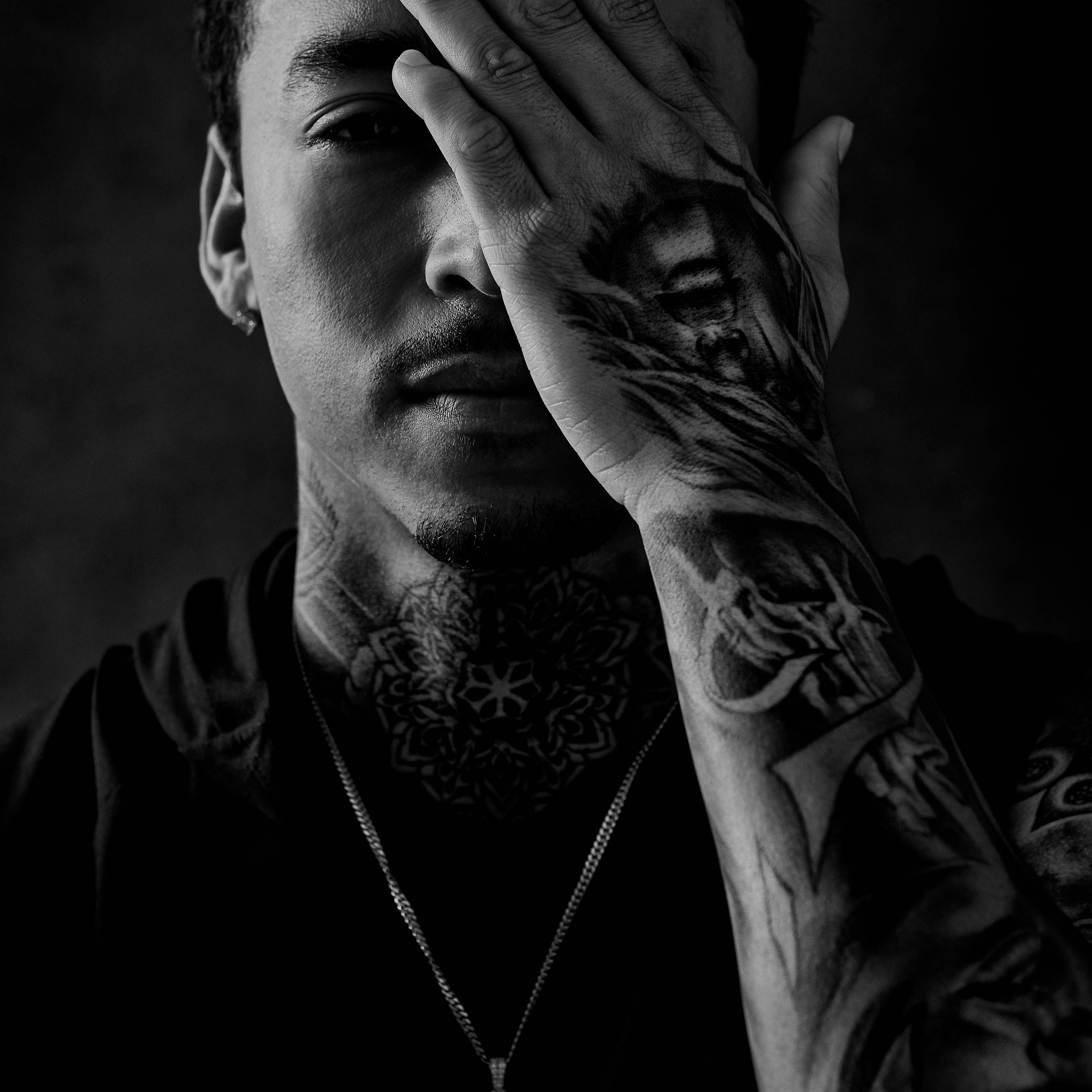 NHuston_Inked_0377F_Crop_BW
