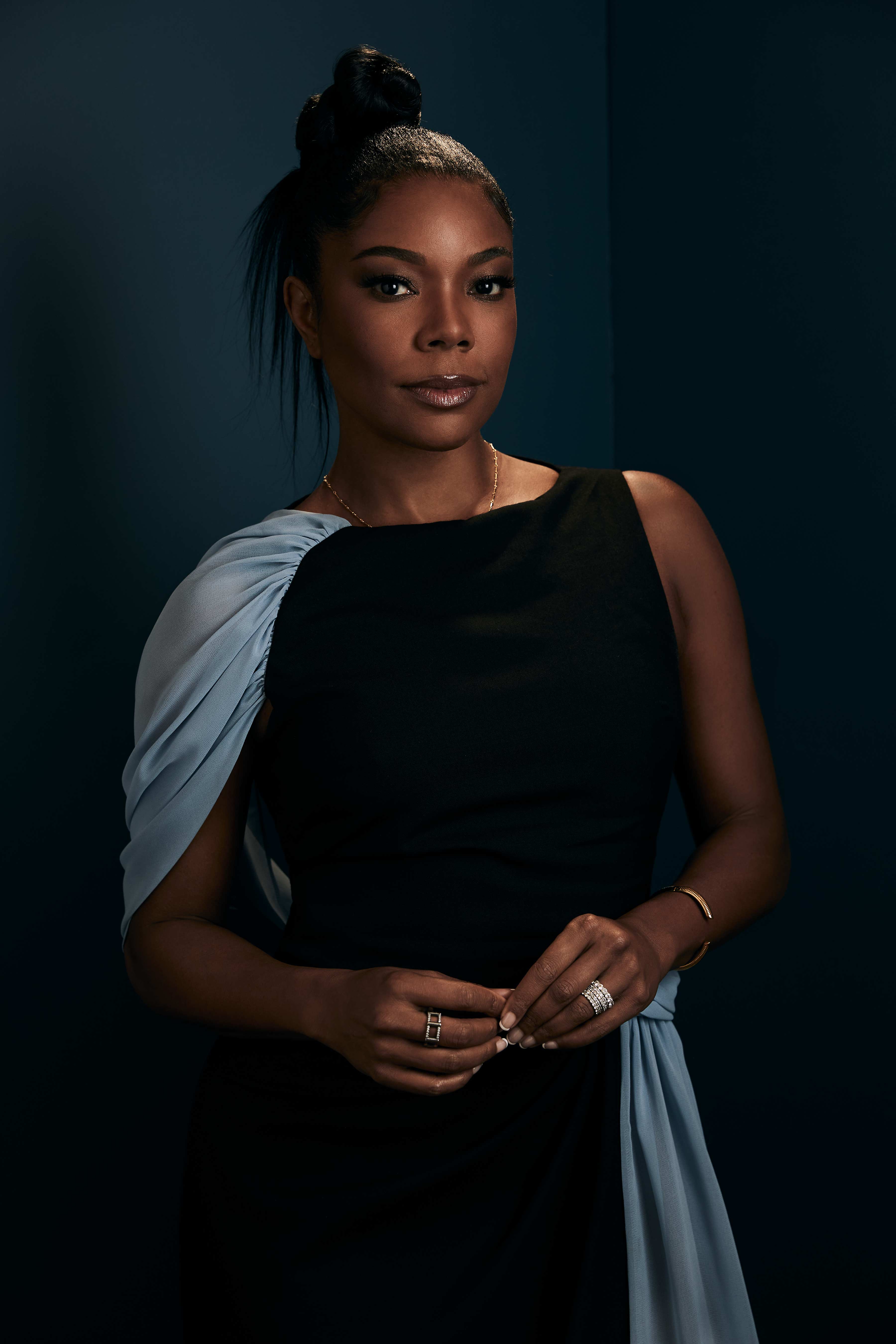 Truth-Be-Told_-Gabrielle-Union_0162F