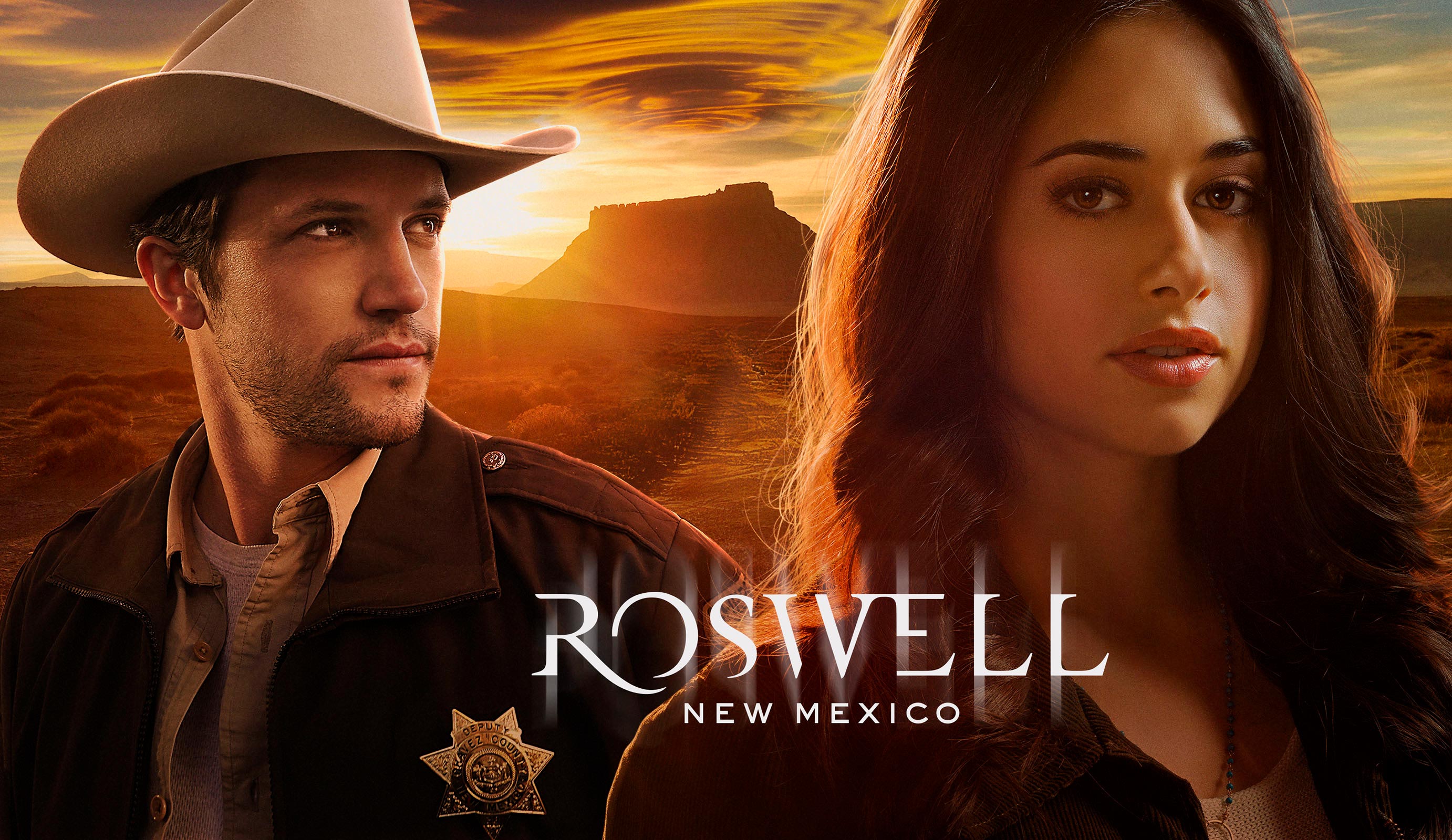 UPFRONT_SHOWPAGE_2018_ROSWELL_V2_sW